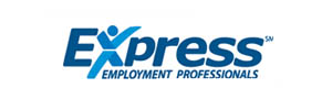 Click here to Navigate to the Company web site