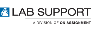 Click here to Navigate to the Company web site
