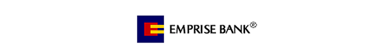 Emprise Bank