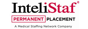 Click here to Navigate to the Company web site