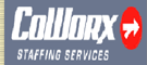 CoWorx Staffing Services