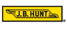 Click here to Navigate to the Company web site