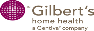 Click here to Navigate to the Company web site
