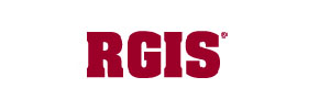 Click here to Navigate to the Company web site