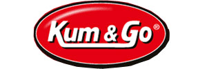 Click here to Navigate to the Company web site