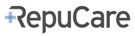Click here to Navigate to the Company web site