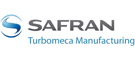 Turbomeca Manufacturing, Inc.
