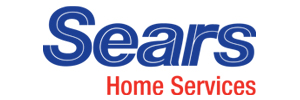 Click here to Navigate to the Company web site