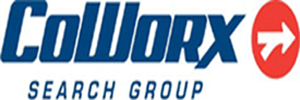 Click here to Navigate to the Company web site