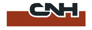 Click here to Navigate to the Company web site