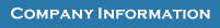 Company Information