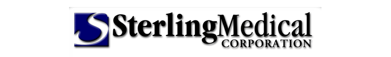 Sterling Medical Corporation