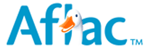 Click here to Navigate to the Company web site