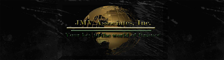 JMV Associates