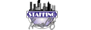 Click here to Navigate to the Company web site