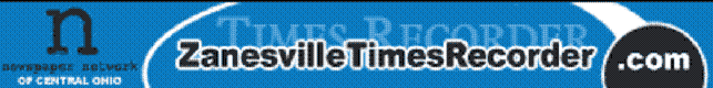Times Recorder (Zanesville, OH)