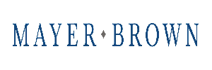 Click here to Navigate to the Company web site