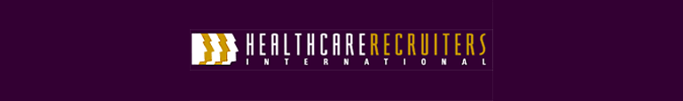 HealthCare Recruiters International