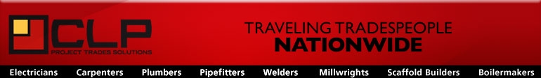 CLP: Project Trades Solutions