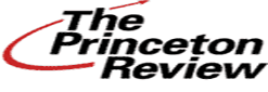 Click here to Navigate to the Company web site