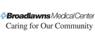 Broadlawns Medical Center