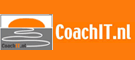 ICT Vacatures van coachit