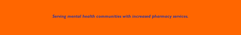 Genoa Healthcare