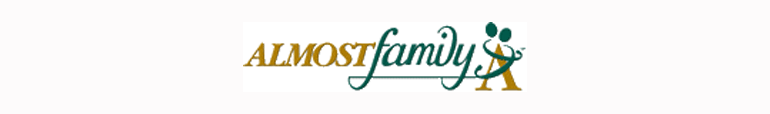 Almost Family Corporate