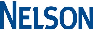 Click here to Navigate to the Company web site