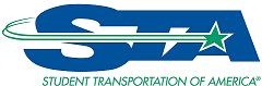 Click here to Navigate to the Company web site