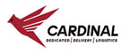 Click here to Navigate to the Company web site