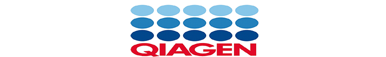 Qiagen