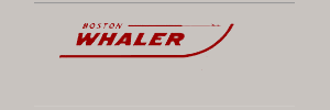 Click here to Navigate to the Company web site