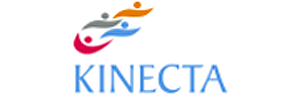 Click here to Navigate to the Company web site