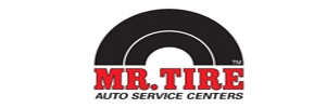 Click here to Navigate to the Company web site