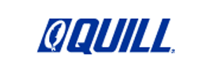Click here to Navigate to the Company web site