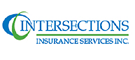 Intersections Insurance Services Inc.