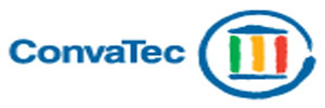 Click here to Navigate to the Company web site