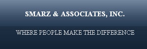 Click here to Navigate to the Company web site