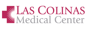 Click here to Navigate to the Company web site