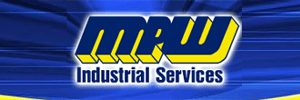 Click here to Navigate to the Company web site