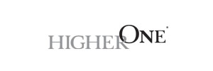 Click here to Navigate to the Company web site