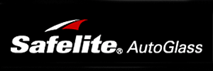 Click here to Navigate to the Company web site