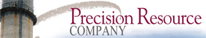 Click here to Navigate to the Company web site