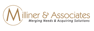 Click here to Navigate to the Company web site