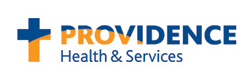 Click here to Navigate to the Company web site
