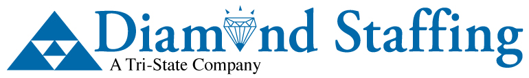 Diamond Staffing, Inc.