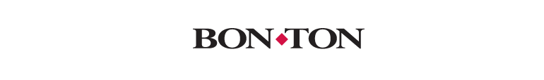 Bon Ton
