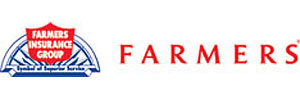 Click here to Navigate to the Company web site