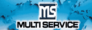 Click here to Navigate to the Company web site